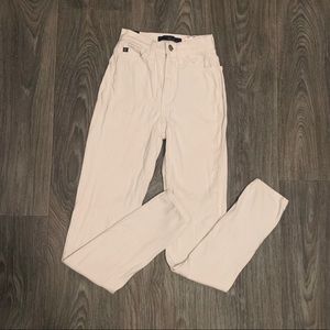 Fashion Nova High Waisted Skinnies